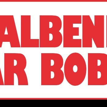 Brezhoneger deraouad, Faridagalant ha tad kontant evel just !