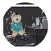 K_Money4181996 (@kendaly73877040) Twitter profile photo K_Money4181996 (@kendaly73877040) Twitter profile photo