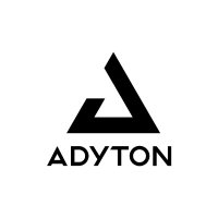 Adyton PBC (@adytonpbc) 's Twitter Profile