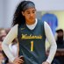 Arie Garcia-Evans (@arieballer1) Twitter profile photo Arie Garcia-Evans (@arieballer1) Twitter profile photo