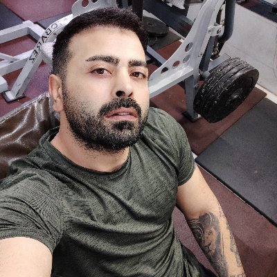 ESIMASOUMI's profile picture. 