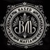 The Based Mafia (@thebasedmafia) Twitter profile photo The Based Mafia (@thebasedmafia) Twitter profile photo