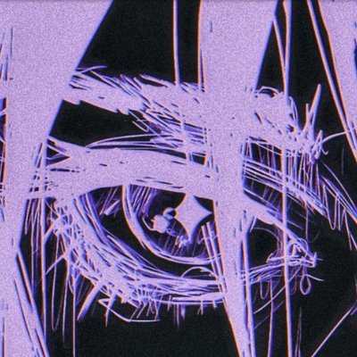 Ikarus_fell's profile picture. 