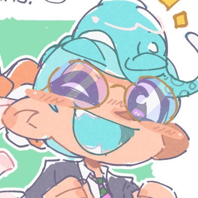 I like wipers | shot/zap | 🌈 | icon by @nerdlettt