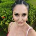 Alexia Roy (@royalexia97728) Twitter profile photo Alexia Roy (@royalexia97728) Twitter profile photo