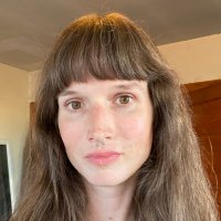 Princess Autumn (@princess_autumm) 's Twitter Profile
