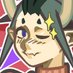 Hihkari ✍🏾 (@hihkari) Twitter profile photo Hihkari ✍🏾 (@hihkari) Twitter profile photo