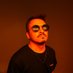 Quality Talk | Cihangir D. (@itsqualitytalk) Twitter profile photo