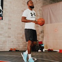 Kdbathletics (@kdbathletics) 's Twitter Profile Photo Kdbathletics (@kdbathletics) 's Twitter Profile Photo