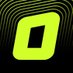 Octafield (@octafield) Twitter profile photo Octafield (@octafield) Twitter profile photo