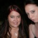 Kelsey Downer - @japan_kerushi - Twitter