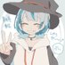 みるくす🍀🥛Vtuber《声優・ナレーター》MMDコラボ・マイクラ・APEXの素材依頼受付中‼️ (@milk1111s) Twitter profile photo みるくす🍀🥛Vtuber《声優・ナレーター》MMDコラボ・マイクラ・APEXの素材依頼受付中‼️ (@milk1111s) Twitter profile photo