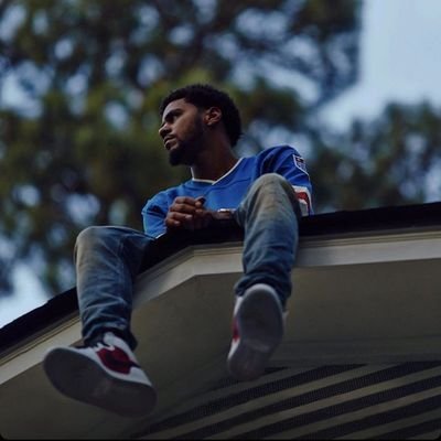 PatrickMalombi's profile picture. Batterie Faible !