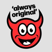 Adult Originals (@adultoriginals) 's Twitter Profile