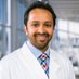 Sanjay Chandrasekaran, MD (@drsanjinator) Twitter profile photo Sanjay Chandrasekaran, MD (@drsanjinator) Twitter profile photo