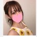 ãã (@riorio_sd) Twitter profile photo ãã (@riorio_sd) Twitter profile photo