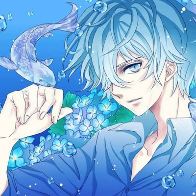 Linchen559686's profile picture. 来去无边