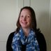 Liz Smith (@lizsmithbsl365) Twitter profile photo Liz Smith (@lizsmithbsl365) Twitter profile photo