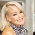 Michelle Cappelli Gordon (@lovemichellenet) Twitter profile photo Michelle Cappelli Gordon (@lovemichellenet) Twitter profile photo