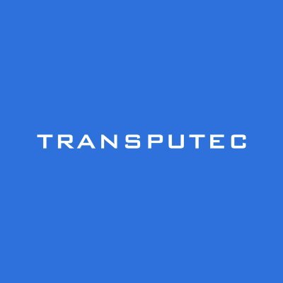 Empowering businesses with innovative IT solutions. Follow for expert insights on technology trends, cybersecurity, and digital transformation. Let’s innovate