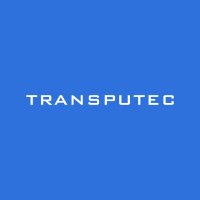 Transputec Ltd (@transputec) 's Twitter Profile Photo Transputec Ltd (@transputec) 's Twitter Profile Photo