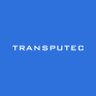 Transputec's profile picture. Empowering businesses with innovative IT solutions. Follow for expert insights on technology trends, cybersecurity, and digital transformation. Let’s innovate