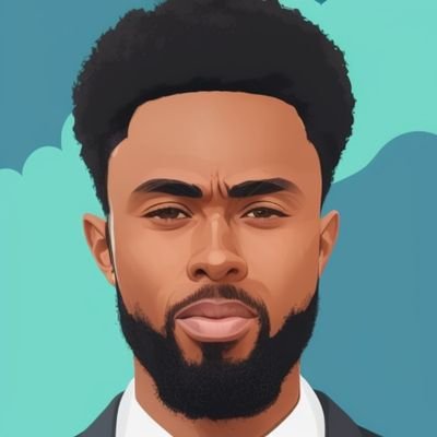 Naliston's profile picture. Cinematographer | Graphic Designer | Photographer | Peace Ambassador | All round creative