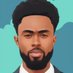 Naliston Njagi (@naliston) Twitter profile photo Naliston Njagi (@naliston) Twitter profile photo