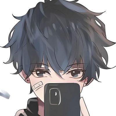 genkoded's profile picture. 17  | |  Koder | | C,Cpp | | 

join discord for coding community- https://t.co/VwCxcR5Ewx