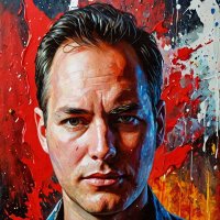 Jonah Horowitz (@jonahhorowitz) 's Twitter Profile