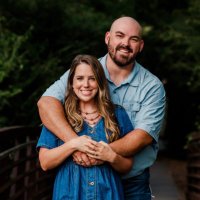 Ryan Turney (@turney2015) 's Twitter Profile