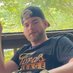 Jake Rapid (@jakerapidx) Twitter profile photo Jake Rapid (@jakerapidx) Twitter profile photo