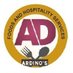 ARDINOS FOODS PVT LTD (@ardinosfoods) Twitter profile photo ARDINOS FOODS PVT LTD (@ardinosfoods) Twitter profile photo