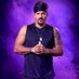Johnny Bananas (@johnnybananas) Twitter profile photo Johnny Bananas (@johnnybananas) Twitter profile photo