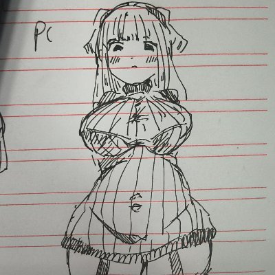 D4tayi's profile picture. 肥満化、BBWは大好き
不定期更新
pixivは同じ名前
よろしくお願いします