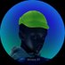 giekrezzz | Solix ၊||၊ DeSpeed ၊||၊ (@gie_ghie) Twitter profile photo giekrezzz | Solix ၊||၊ DeSpeed ၊||၊ (@gie_ghie) Twitter profile photo