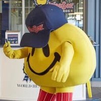 Win Woo Sox Season Tickets (@isaiahrocks77) 's Twitter Profile
