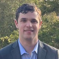 Dan Siegel (@dansiegel_) 's Twitter Profile Photo Dan Siegel (@dansiegel_) 's Twitter Profile Photo