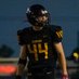 Skyler Wilson (@skylerwilson26) Twitter profile photo Skyler Wilson (@skylerwilson26) Twitter profile photo