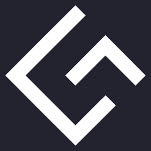 gamers4Life_EN's profile picture. 