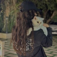 米إمهالُ爪 (@miamhalu95823) Twitter profile photo