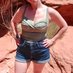 The Mormon Wife ๐ (@usedpanties69) Twitter profile photo The Mormon Wife ๐ (@usedpanties69) Twitter profile photo