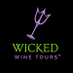 Wicked Wine Tours (@wickedwinetours) Twitter profile photo Wicked Wine Tours (@wickedwinetours) Twitter profile photo