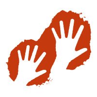 Survival International - en español (@survivalesp) 's Twitter Profile Photo Survival International - en español (@survivalesp) 's Twitter Profile Photo