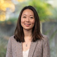 Alayna Park (@alparkphd) 's Twitter Profile Photo Alayna Park (@alparkphd) 's Twitter Profile Photo