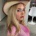 Kaceyxbaby (@kaceyxbaby22) Twitter profile photo Kaceyxbaby (@kaceyxbaby22) Twitter profile photo