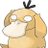 Psykokwy's profile image