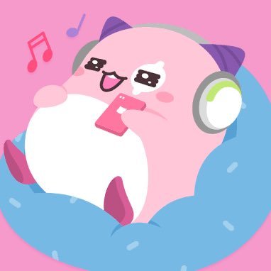 ともえさんのプロフィール画像