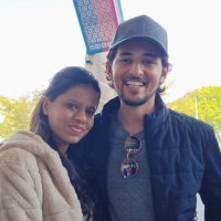 Ayushi | #DD da Vyaah 🌸💙 (@ayushi_darshan) 's Twitter Profile Photo Ayushi | #DD da Vyaah 🌸💙 (@ayushi_darshan) 's Twitter Profile Photo