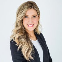 Morgan Canclini-Mitchell (@morgancanclini) 's Twitter Profile